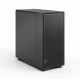 Fractal Design Obudowa Epoch XL Black Solid