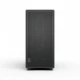 Fractal Design Obudowa Epoch XL Black TG Light tint