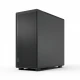 Fractal Design Obudowa Epoch XL Black TG Light tint