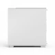 Fractal Design Obudowa Epoch XL White TG Clear tint