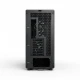 Fractal Design Obudowa Epoch XL Black TG RGB Light tint