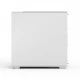 Fractal Design Obudowa Epoch XL White TG RGB Clear tint