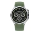 OnePlus Watch 3 46mm Emerald Titanium (OUTLET)