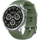 OnePlus Watch 3 46mm Emerald Titanium (OUTLET)