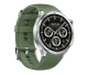 OnePlus Watch 3 46mm Emerald Titanium (OUTLET)