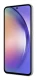 Smartfon Samsung Galaxy A54 (A546B) 8/128GB 6,4" SAMOLED 1080x2340 5000mAh Dual SIM 5G Awesome White (OUTLET)