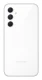 Smartfon Samsung Galaxy A54 (A546B) 8/128GB 6,4" SAMOLED 1080x2340 5000mAh Dual SIM 5G Awesome White (OUTLET)