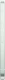Google Pixel 10a 5G 8/128GB Fog