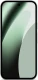 Google Pixel 10a 5G 8/128GB Fog