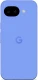 Google Pixel 10a 5G 8/128GB Lavender