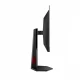AOC Monitor 26.5 cala Q27G4ZDR QD-OLED 240Hz HDMIx2 DP