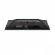 AOC Monitor 26.5 cala Q27G4ZDR QD-OLED 240Hz HDMIx2 DP