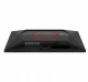 AOC Monitor 23.8 cala 24G4ZRE Fast IPS 240Hz HDMIx2 DP