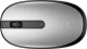 HyperX Mysz 240 Pike Silver Bluetooth - 43N04AA#ABB