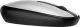 HyperX Mysz 240 Pike Silver Bluetooth - 43N04AA#ABB