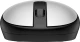 HyperX Mysz 240 Pike Silver Bluetooth - 43N04AA#ABB