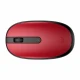 HyperX Mysz 240 Empire Red Bluetooth - 43N05AA#ABB