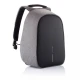 XD DESIGN Plecak antykradzieżowy BOBBY HERO XL GREY