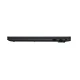 ASUS ExpertBook B1403CVA-S67343X Core 5 210H 14.0"FHD 300nits 60Hz Wide view AG 16GB DDR5 SSD512 Intel UHD Graphics WLAN+BT Cam1080p 63WHrs W11Pro Gen