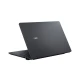 ASUS ExpertBook B1403CVA-S67343X Core 5 210H 14.0"FHD 300nits 60Hz Wide view AG 16GB DDR5 SSD512 Intel UHD Graphics WLAN+BT Cam1080p 63WHrs W11Pro Gen