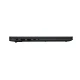 ASUS ExpertBook B1403CVA-S67343X Core 5 210H 14.0"FHD 300nits 60Hz Wide view AG 16GB DDR5 SSD512 Intel UHD Graphics WLAN+BT Cam1080p 63WHrs W11Pro Gen
