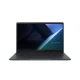 ASUS ExpertBook B1403CVA-S67343X Core 5 210H 14.0"FHD 300nits 60Hz Wide view AG 16GB DDR5 SSD512 Intel UHD Graphics WLAN+BT Cam1080p 63WHrs W11Pro Gen