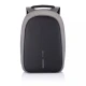 XD DESIGN Plecak antykradzieżowy BOBBY HERO XL GREY