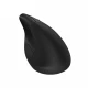 HyperX Mysz bezprzewodowa 920 Ergonomic - 6H1A4AA#ABB