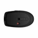 HyperX Mysz 710 z możliwością ładowania Bluetooth - 6E6F2AA#ABB