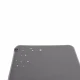 HyperX Podkładka pod mysz Classic 100 z możliwością odkażania - 8X594AA