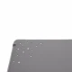 HyperX Mata biurkowa HP 200 z możliwością odkażania - 8X596AA