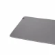 HyperX Mata biurkowa HP 200 z możliwością odkażania - 8X596AA