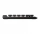 HyperX Klawiatura programowalna Classic 430 WRLS - 7N7C2AA#ABB