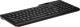 HyperX Klawiatura 460 Multi-Device Bluetooth - 7N7B8AA#ABB