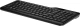 HyperX Klawiatura 460 Multi-Device Bluetooth - 7N7B8AA#ABB