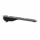 HyperX Klawiatura 720 MultiDevice bezprzewodowa - 9T5B1AA#ABB