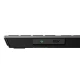 HyperX Klawiatura 720 MultiDevice bezprzewodowa - 9T5B1AA#ABB