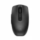 HyperX Mysz 690 Rechergeable bezprzewodowa - 7M1D4AA#ABB