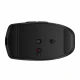 HyperX Mysz 690 Rechergeable bezprzewodowa - 7M1D4AA#ABB