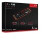 PNY Dysk SSD 4TB M.2 2280 CS3140 M280CS3140-4TB-RB