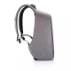 XD DESIGN Plecak antykradzieżowy BOBBY HERO XL GREY