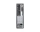 MSI Komputer PRO DP80 A14G-003EU WIN11PRO/Intel Core i7-14700/16GB/512 GB SSD/Czarny