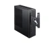 MSI Komputer PRO DP80 A14G-003EU WIN11PRO/Intel Core i7-14700/16GB/512 GB SSD/Czarny