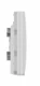 ZTE Zestaw router MESH WiFi5 Z1200 + antena MF258 ODU