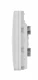 ZTE Zestaw router MESH WiFi5 Z1200 + antena MF258 ODU