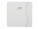 ZTE Zestaw router MESH WiFi5 Z1200 + antena MF258 ODU
