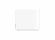 ZTE Zestaw router MESH WiFi5 Z1200 + antena MF258 ODU