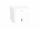 ZTE Zestaw router MESH WiFi5 Z1200 + antena MF258 ODU