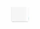 ZTE Zestaw router MESH WiFi5 Z1200 + antena MF258 ODU