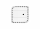 ZTE Zestaw router MESH WiFi5 Z1200 + antena MF258 ODU